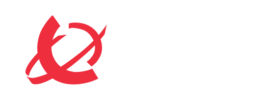 TND Global Events Logo